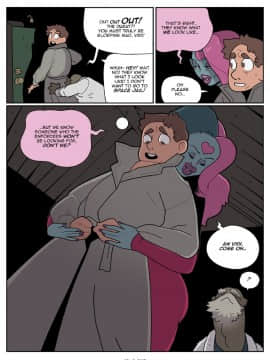 [Blackshirtboy] Hijacked 02_10