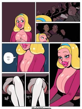 [Blackshirtboy] Layers_14