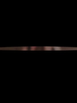 (同人CG集) [デカイ武器はロマン (鉄塊ブレイド)] エルフネトラレ～そして彼女達は溺れゆく～_008_01_003