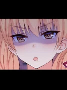 (同人CG集) [ぴゅあらいと] 1000倍強化チンポでどんな女もドロッドロのあっへあへ_009_003
