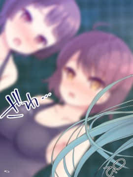 (同人CG集) [ヨダカパン] 催眠フィギュアで!えちえち生意気制服ギャル達と種付けセックスしまくり生活!_067_066