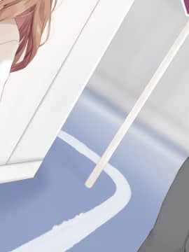 (同人CG集) [ヨダカパン] 催眠フィギュアで!えちえち生意気制服ギャル達と種付けセックスしまくり生活!_140_139