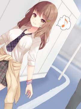 (同人CG集) [ヨダカパン] 催眠フィギュアで!えちえち生意気制服ギャル達と種付けセックスしまくり生活!_141_140