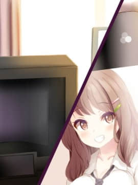 (同人CG集) [ヨダカパン] 催眠フィギュアで!えちえち生意気制服ギャル達と種付けセックスしまくり生活!_237_009