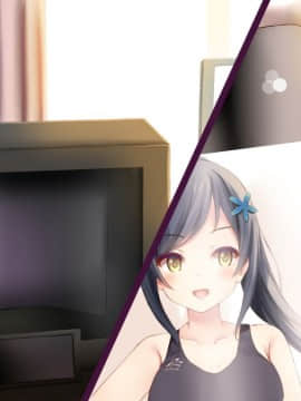 (同人CG集) [ヨダカパン] 催眠フィギュアで!えちえち生意気制服ギャル達と種付けセックスしまくり生活!_239_011