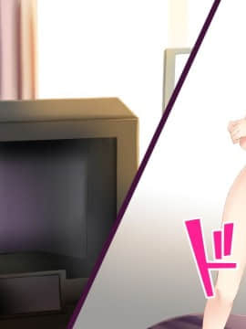 (同人CG集) [ヨダカパン] 催眠フィギュアで!えちえち生意気制服ギャル達と種付けセックスしまくり生活!_240_012