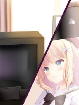 (同人CG集) [ヨダカパン] 催眠フィギュアで!えちえち生意気制服ギャル達と種付けセックスしまくり生活!_241_013