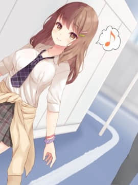 (同人CG集) [ヨダカパン] 催眠フィギュアで!えちえち生意気制服ギャル達と種付けセックスしまくり生活!_285_057