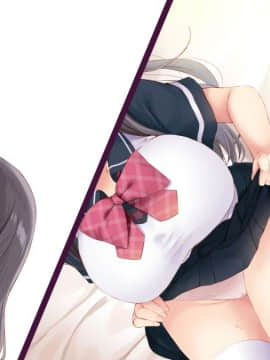 (同人CG集) [ヨダカパン] 催眠フィギュアで!えちえち生意気制服ギャル達と種付けセックスしまくり生活!_299_071