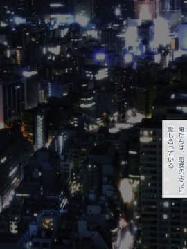 (同人CG集) [ラチマニア共和国 (ヒラル)] 濡れ透けの姪に欲情してしまい……_a188