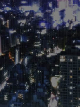 (同人CG集) [ラチマニア共和国 (ヒラル)] 濡れ透けの姪に欲情してしまい……_b009