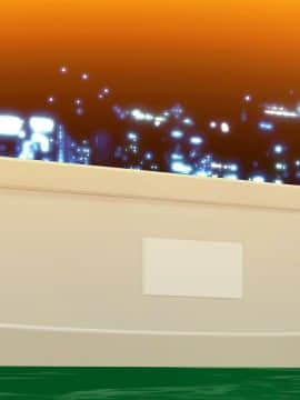 (同人CG集) [ラチマニア共和国 (ヒラル)] 濡れ透けの姪に欲情してしまい……_b135