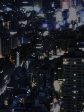 (同人CG集) [ラチマニア共和国 (ヒラル)] 濡れ透けの姪に欲情してしまい……_b180