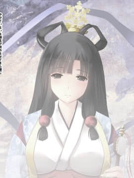 (同人CG集) [梅洞てんぷりゃー] Jカップ爆乳女子校生巫女が処女喪失から受精まで繰り返される膣内射精により清純さと淫靡さを併せ持つ尊巫女になった話_095_094