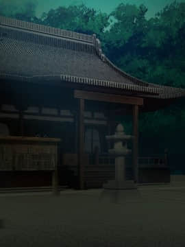 (同人CG集) [梅洞てんぷりゃー] Jカップ爆乳女子校生巫女が処女喪失から受精まで繰り返される膣内射精により清純さと淫靡さを併せ持つ尊巫女になった話_209_005