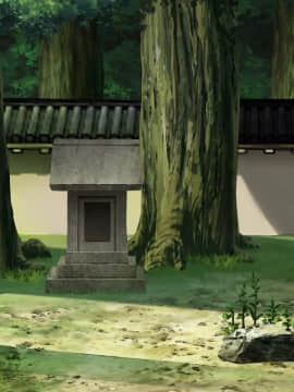 (同人CG集) [梅洞てんぷりゃー] Jカップ爆乳女子校生巫女が処女喪失から受精まで繰り返される膣内射精により清純さと淫靡さを併せ持つ尊巫女になった話_229_025