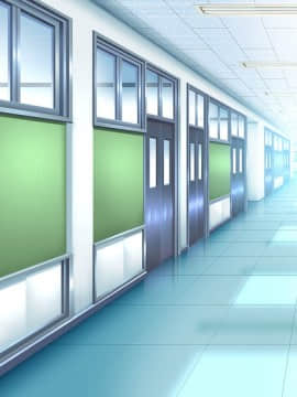 (同人CG集) [梅洞てんぷりゃー] Jカップ爆乳女子校生巫女が処女喪失から受精まで繰り返される膣内射精により清純さと淫靡さを併せ持つ尊巫女になった話_258_054