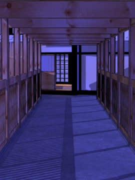 (同人CG集) [梅洞てんぷりゃー] Jカップ爆乳女子校生巫女が処女喪失から受精まで繰り返される膣内射精により清純さと淫靡さを併せ持つ尊巫女になった話_388_190