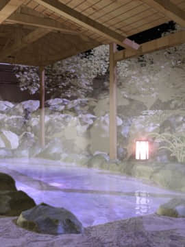 (同人CG集) [梅洞てんぷりゃー] Jカップ爆乳女子校生巫女が処女喪失から受精まで繰り返される膣内射精により清純さと淫靡さを併せ持つ尊巫女になった話_389_191