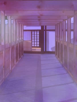 (同人CG集) [梅洞てんぷりゃー] Jカップ爆乳女子校生巫女が処女喪失から受精まで繰り返される膣内射精により清純さと淫靡さを併せ持つ尊巫女になった話_393_195