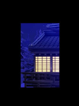 (同人CG集) [梅洞てんぷりゃー] Jカップ爆乳女子校生巫女が処女喪失から受精まで繰り返される膣内射精により清純さと淫靡さを併せ持つ尊巫女になった話_397_199