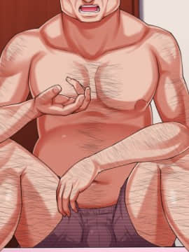 (同人CG集) [綺良家] カレに隠して 寝取られ映像通話中… (DL版_164_144