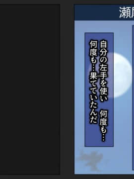 (同人CG集) [綺良家] カレに隠して 寝取られ映像通話中… (DL版_270_250