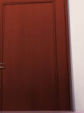 (同人CG集) [綺良家] カレに隠して 寝取られ映像通話中… (DL版_408_138n