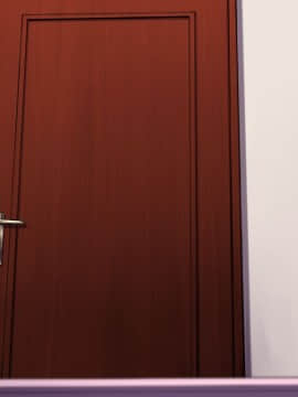 (同人CG集) [綺良家] カレに隠して 寝取られ映像通話中… (DL版_410_140n