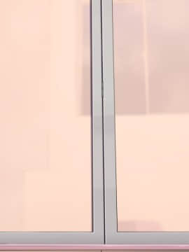 (同人CG集) [綺良家] カレに隠して 寝取られ映像通話中… (DL版_493_223n