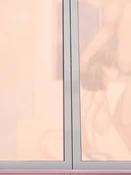 (同人CG集) [綺良家] カレに隠して 寝取られ映像通話中… (DL版_494_224n