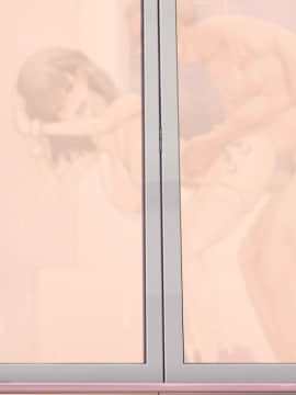 (同人CG集) [綺良家] カレに隠して 寝取られ映像通話中… (DL版_495_225n