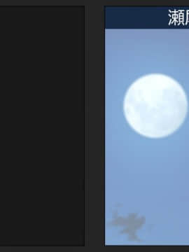 (同人CG集) [綺良家] カレに隠して 寝取られ映像通話中… (DL版_520_250n