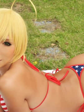 [nonsummerjack] A5 Rank Meat_003