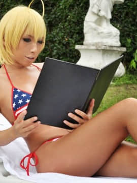 [nonsummerjack] A5 Rank Meat_006