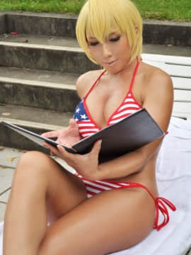 [nonsummerjack] A5 Rank Meat_009