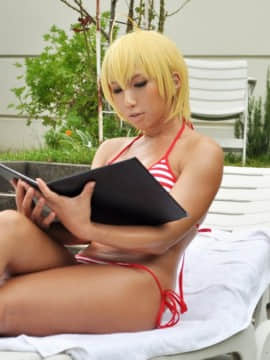 [nonsummerjack] A5 Rank Meat_010