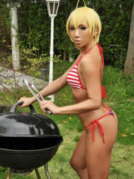 [nonsummerjack] A5 Rank Meat_015