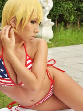 [nonsummerjack] A5 Rank Meat_040