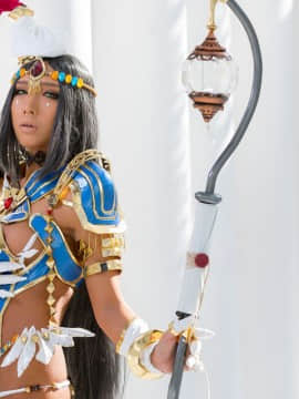 [nonsummerjack] Arabian Nights_006