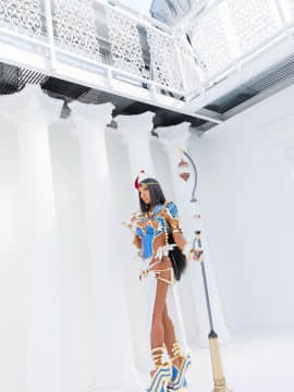 [nonsummerjack] Arabian Nights_007