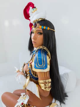 [nonsummerjack] Arabian Nights_065