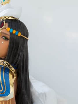 [nonsummerjack] Arabian Nights_066