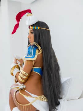 [nonsummerjack] Arabian Nights_067