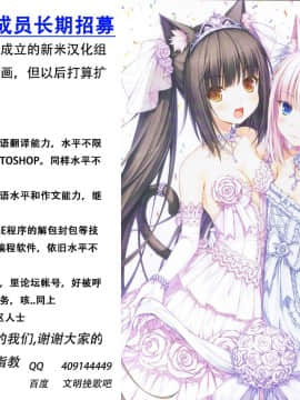 [西川康] 輪姦姉妹_202