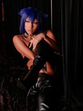 [nonsummerjack] AWESOME! JAHY-SAMA_031