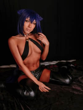 [nonsummerjack] AWESOME! JAHY-SAMA_057