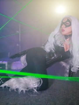 [nonsummerjack] Chatter Kitten_122