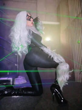 [nonsummerjack] Chatter Kitten_127