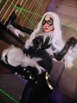 [nonsummerjack] Chatter Kitten_131